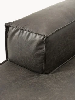 Sofás><noscript><img width=