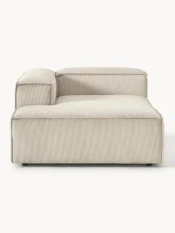 Sofás><noscript><img width=