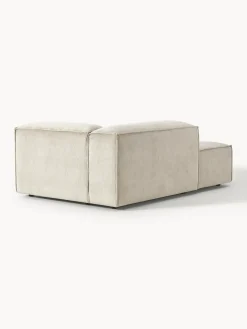 Sofás><noscript><img width=