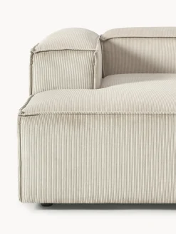 Sofás><noscript><img width=