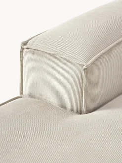 Sofás><noscript><img width=