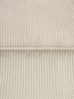 Sofás><noscript><img width=