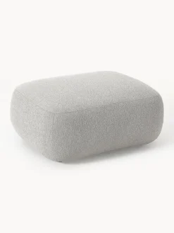 Reposapiés|Sofás><noscript><img width=