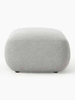 Reposapiés|Sofás><noscript><img width=