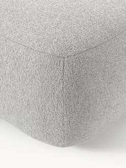 Reposapiés|Sofás><noscript><img width=