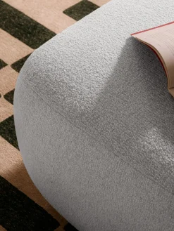 Reposapiés|Sofás><noscript><img width=