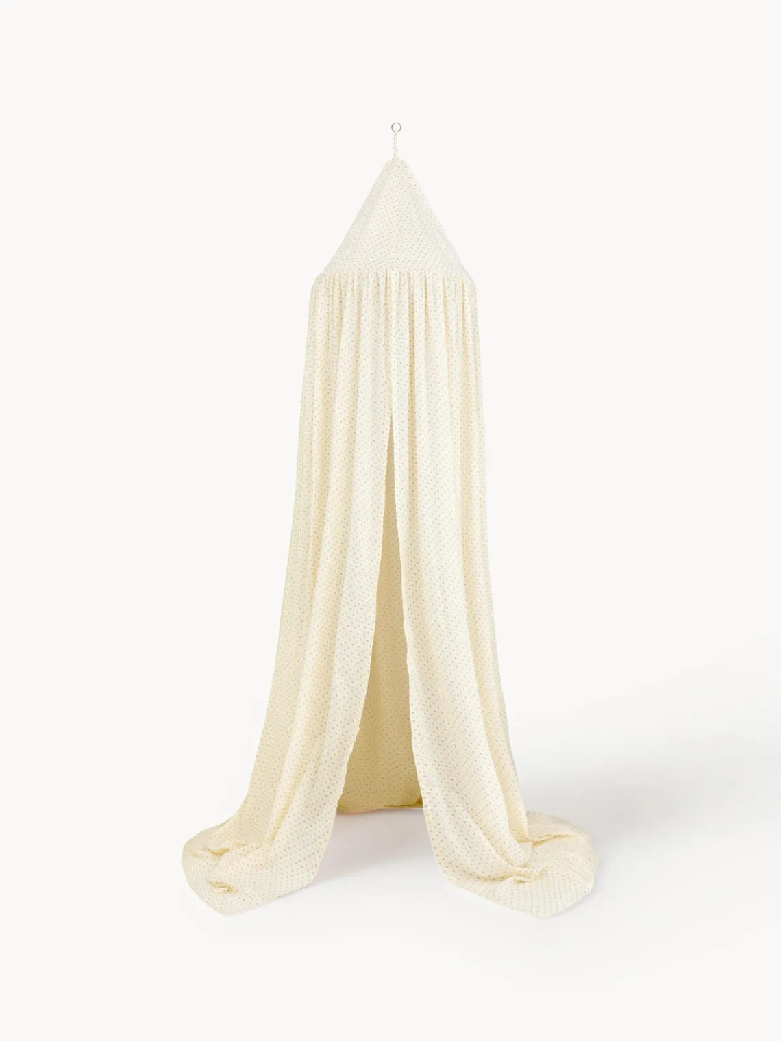 New Dosel para cama de algodón ecológico Niños Cunas Para Bebé|Cunas Para Bebé