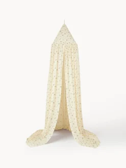 Cunas Para Bebé|Cunas Para Bebé>Cam Cam Copenhagen Dosel para cama de algodón ecológico Bicycles Bicicletas