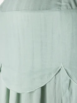 New Dosel para cama de algodón Stars Niños Cunas Para Bebé|Cunas Para Bebé