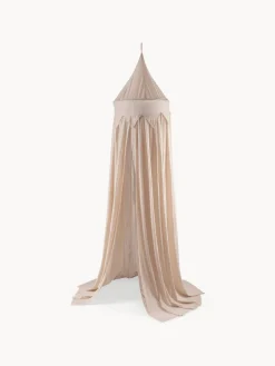 Hot Dosel para cama de algodón Stars Niños Cunas Para Bebé|Cunas Para Bebé