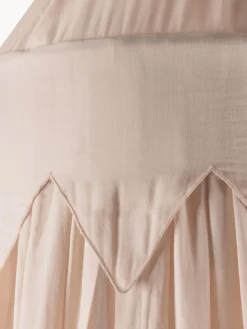 Hot Dosel para cama de algodón Stars Niños Cunas Para Bebé|Cunas Para Bebé