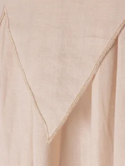 Hot Dosel para cama de algodón Stars Niños Cunas Para Bebé|Cunas Para Bebé