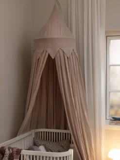 Hot Dosel para cama de algodón Stars Niños Cunas Para Bebé|Cunas Para Bebé