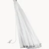 Cunas Para Bebé|Decoración Infantil>BabyBjörn Dosel para cuna beé Bliss