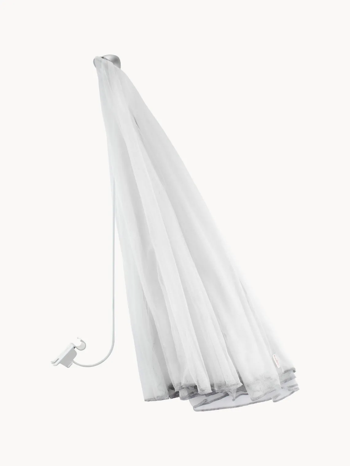 Cunas Para Bebé|Decoración Infantil>BabyBjörn Dosel para cuna beé Bliss