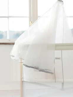 Cunas Para Bebé|Decoración Infantil><noscript><img width=