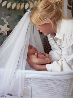 Cunas Para Bebé|Decoración Infantil><noscript><img width=