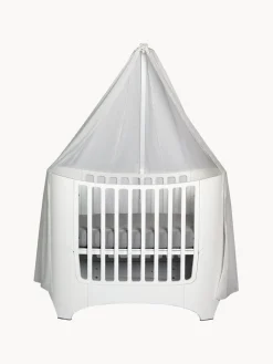 Cunas Para Bebé|Cunas Para Bebé>Leander Dosel para cuna Classic