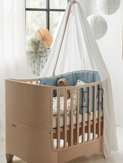 Cunas Para Bebé|Cunas Para Bebé>Leander Dosel para cuna Classic