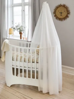 Cunas Para Bebé|Cunas Para Bebé><noscript><img width=