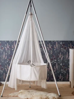 Cunas Para Bebé|Cunas Para Bebé>Leander Dosel para cuna Classic