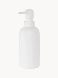 Dosificador de jabón Archway Dispensador De Jabón Y Jaboneras|Jarrones