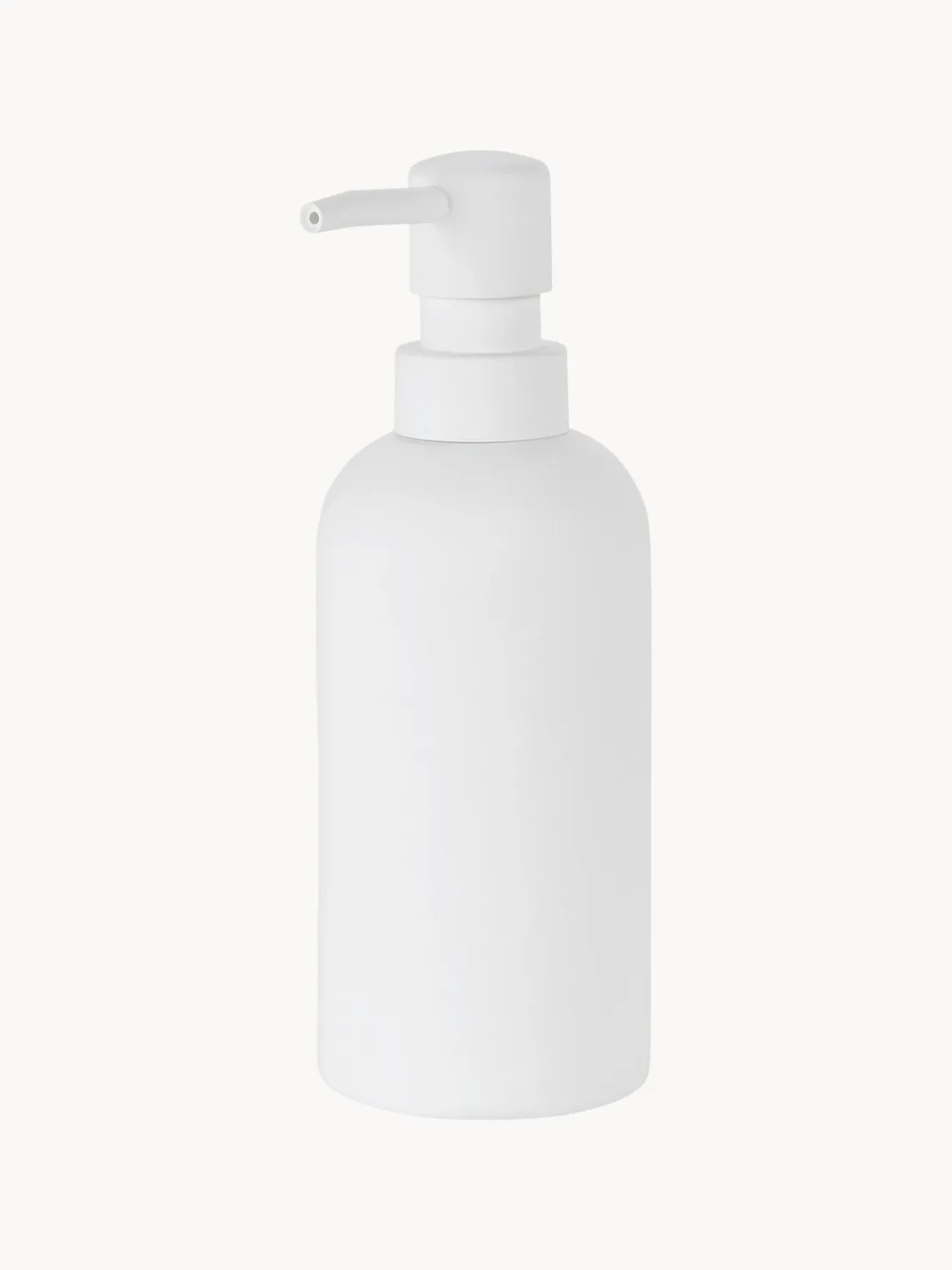 Dosificador de jabón Archway Dispensador De Jabón Y Jaboneras|Jarrones