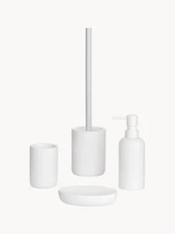 Dosificador de jabón Archway Dispensador De Jabón Y Jaboneras|Jarrones