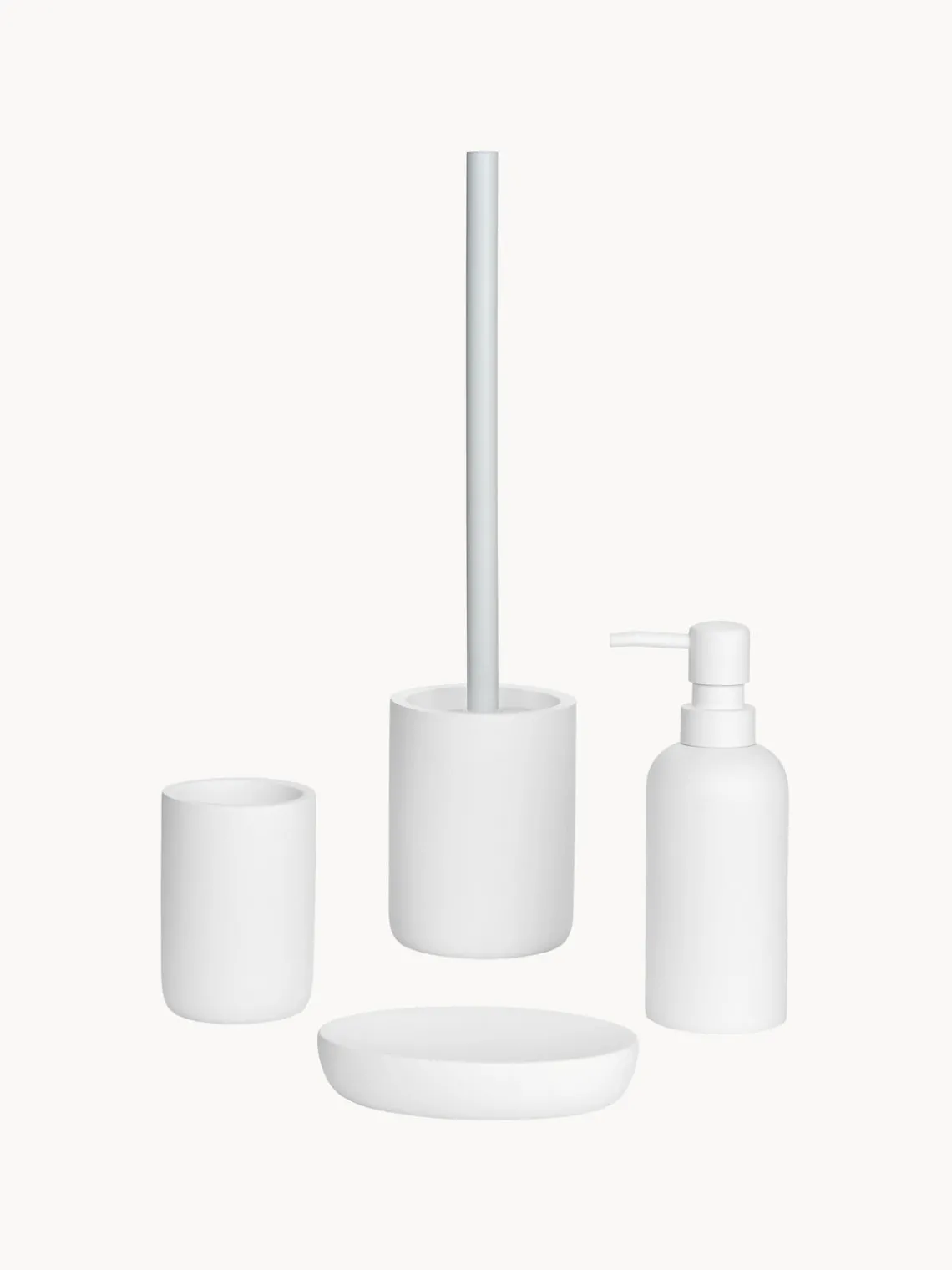 Dosificador de jabón Archway Dispensador De Jabón Y Jaboneras|Jarrones