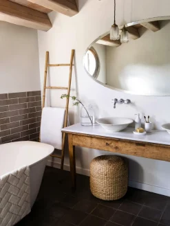 Dosificador de jabón Archway Dispensador De Jabón Y Jaboneras|Jarrones