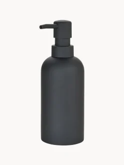 Sale Dosificador de jabón Archway Dispensador De Jabón Y Jaboneras|Dispensadores De Jabón Y Jaboneras