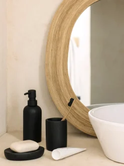 Sale Dosificador de jabón Archway Dispensador De Jabón Y Jaboneras|Dispensadores De Jabón Y Jaboneras