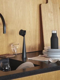 Dosificador de jabón Bibi Escurreplatos|Almacenaje De Cocina