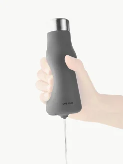 Outlet Dosificador de jabón Bibi Escurreplatos|Almacenaje De Cocina