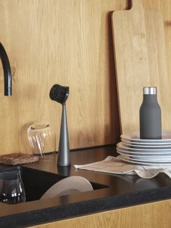 Outlet Dosificador de jabón Bibi Escurreplatos|Almacenaje De Cocina