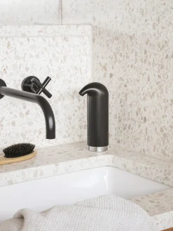 Online Dosificador de jabón Bibi Escurreplatos|Almacenaje De Cocina