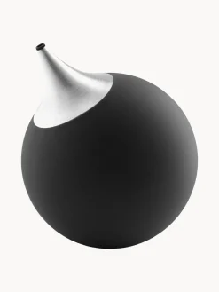 Online Dosificador de jabón Bibi Escurreplatos|Almacenaje De Cocina