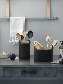 Online Dosificador de jabón Bibi Escurreplatos|Almacenaje De Cocina