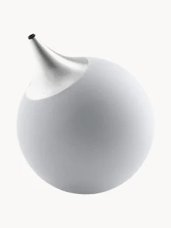 Dosificador de jabón Bibi Escurreplatos|Almacenaje De Cocina