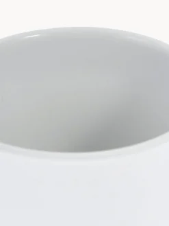 Dosificador de jabón con superficie suave al tacto Ume Dispensador De Jabón Y Jaboneras|Jarrones