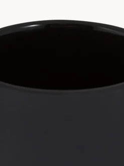 Clearance Dosificador de jabón con superficie suave al tacto Ume Dispensador De Jabón Y Jaboneras|Jarrones