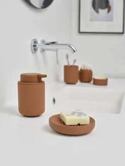 Dispensador De Jabón Y Jaboneras|Jarrones><noscript><img width=