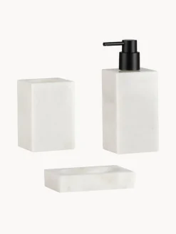 Dispensador De Jabón Y Jaboneras|Jarrones><noscript><img width=