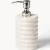 Online Dosificador de jabón de mármol Orta Dispensador De Jabón Y Jaboneras|Jarrones