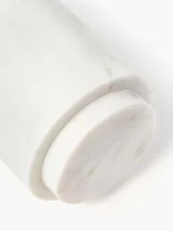 Discount Dosificador de jabón de mármol Simba Jarrones|Dispensador De Jabón Y Jaboneras