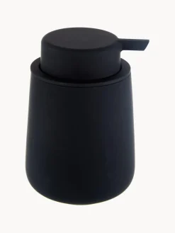 Dispensador De Jabón Y Jaboneras|Jarrones><noscript><img width=