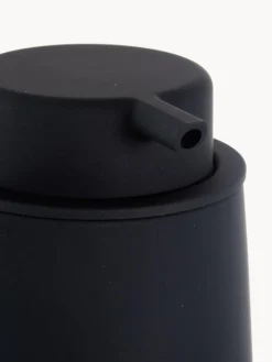 Dispensador De Jabón Y Jaboneras|Jarrones><noscript><img width=