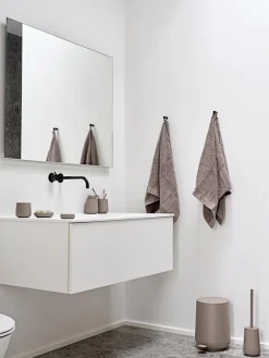 Sale Dosificador de jabón de porcelana Nova One Dispensador De Jabón Y Jaboneras|Jarrones