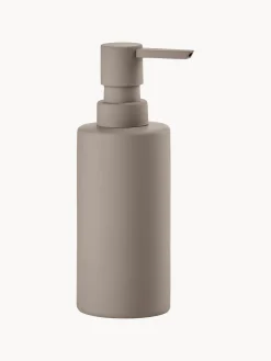 Clearance Dosificador de jabón de porcelana Solo Dispensador De Jabón Y Jaboneras|Jarrones