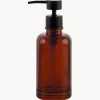 Dispensador De Jabón Y Jaboneras|Jarrones>Andrea House Dosificador de jabón Dorsey
